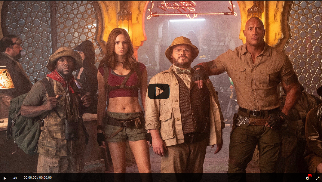 jumanji willkommen im dschungel ganzer film deutsch jumanji willkommen im dschungel ganzer film deutsch
